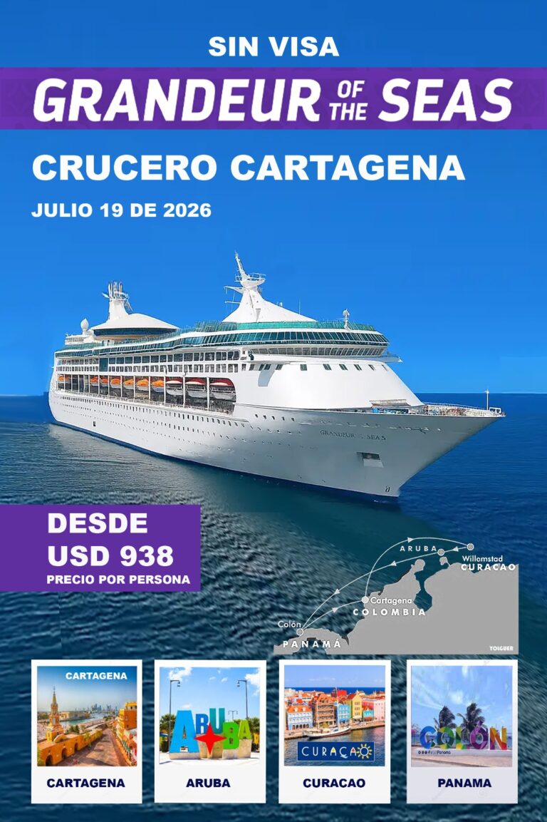 crucer-desde-cartagena_pop_up_viajesyvisaselite