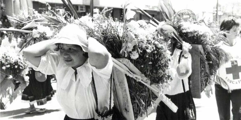 viajes_y visas_elite_Historia-de-la-Feria-de-las-Flores-antigua