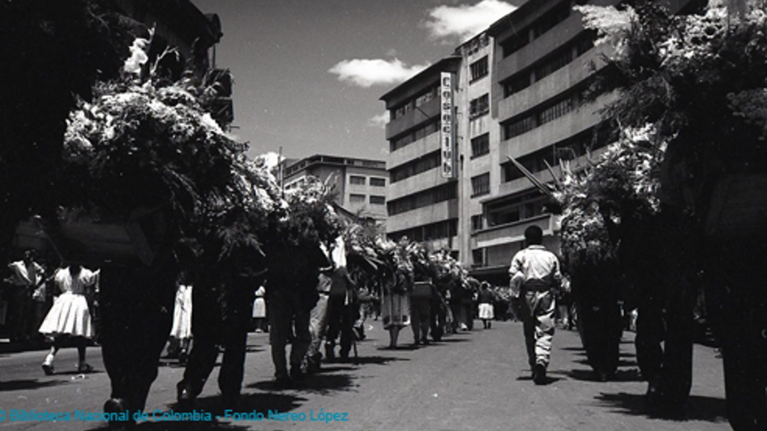 viajes_y visas_elite_Historia-de-la-Feria-de-las-Flores-antigua3