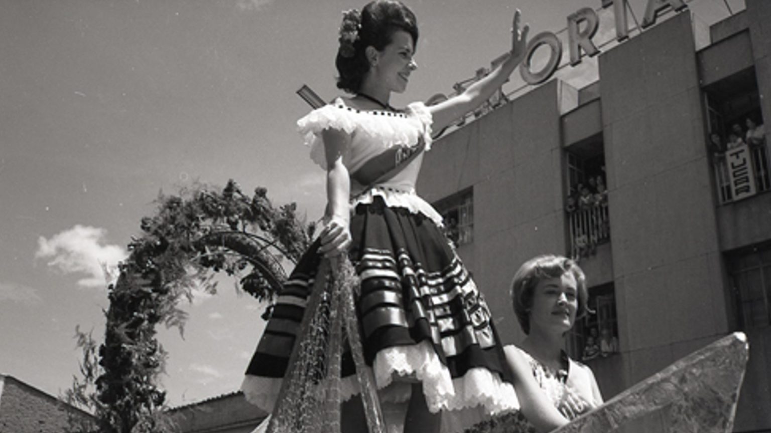 viajes_y visas_elite_Historia-de-la-Feria-de-las-Flores-antigua4