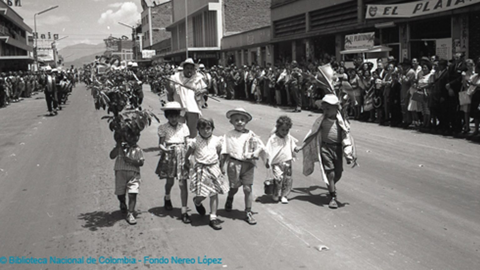 viajes_y visas_elite_Historia-de-la-Feria-de-las-Flores-antigua6